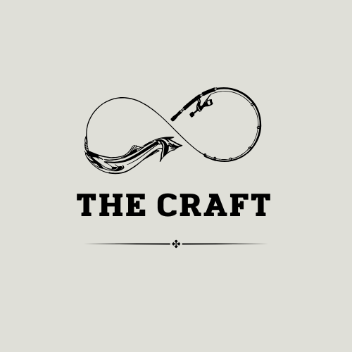 The Craft Co